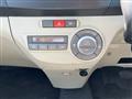 2012 Daihatsu Tant Exe