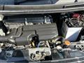 2012 Daihatsu Tant Exe