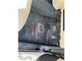 2012 Daihatsu Tant Exe