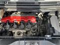2010 Honda Step WGN