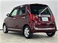 2013 Honda N-ONE