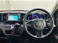 2013 Honda N-ONE