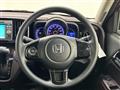 2013 Honda N-ONE