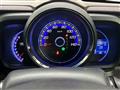 2013 Honda N-ONE