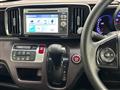 2013 Honda N-ONE