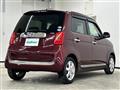 2013 Honda N-ONE