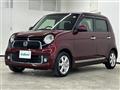 2013 Honda N-ONE