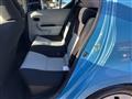 2012 Toyota AQUA