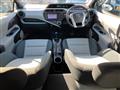 2012 Toyota AQUA