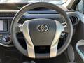 2012 Toyota AQUA