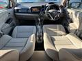 2009 Honda Insight