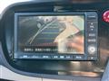 2009 Honda Insight