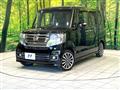 2015 Honda N BOX