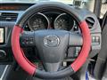 2011 Mazda Premacy