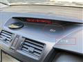 2011 Mazda Premacy