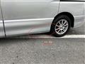 2011 Nissan Serena