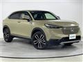 2024 Honda VEZEL