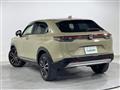2024 Honda VEZEL