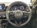 2024 Honda VEZEL