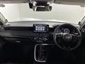 2024 Honda VEZEL