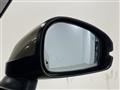 2024 Honda VEZEL