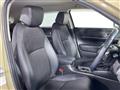 2024 Honda VEZEL