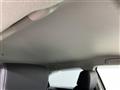 2024 Honda VEZEL