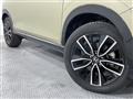 2024 Honda VEZEL