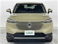 2024 Honda VEZEL