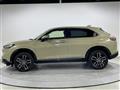2024 Honda VEZEL