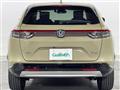 2024 Honda VEZEL