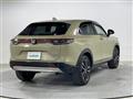 2024 Honda VEZEL