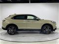 2024 Honda VEZEL