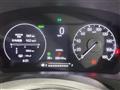2024 Honda VEZEL