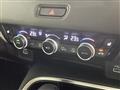2024 Honda VEZEL