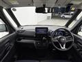 2020 Nissan ROOX