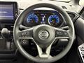 2020 Nissan ROOX