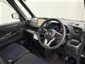2020 Nissan ROOX