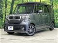2013 Honda N BOX