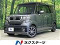 2013 Honda N BOX