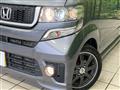 2013 Honda N BOX