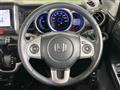 2013 Honda N BOX
