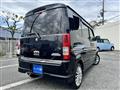 2007 Suzuki Every Wagon