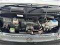 2007 Suzuki Every Wagon