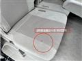 2007 Suzuki Every Wagon