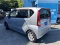 2016 Daihatsu Move