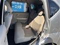 2016 Daihatsu Move