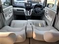 2016 Daihatsu Move