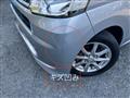 2016 Daihatsu Move