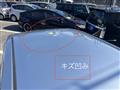 2016 Daihatsu Move